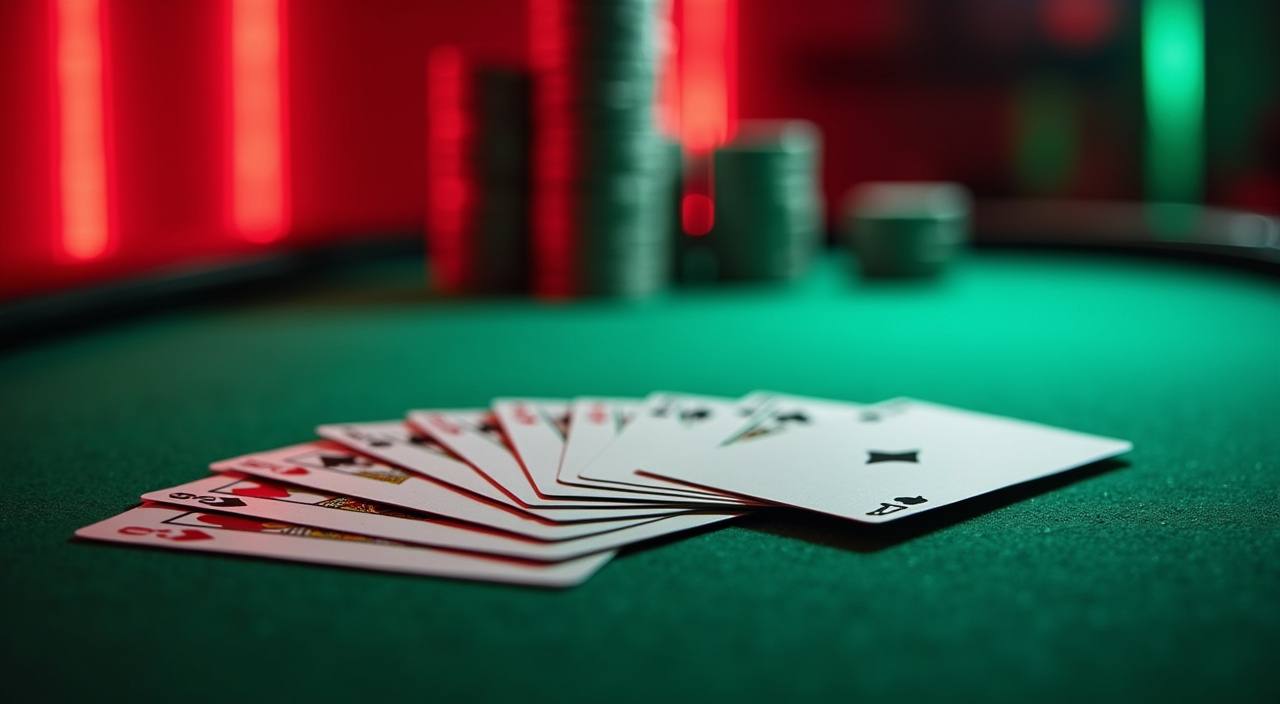 67bt Table Blackjack Pro: খেলার নিয়ম ও ন্যাভিগেশন