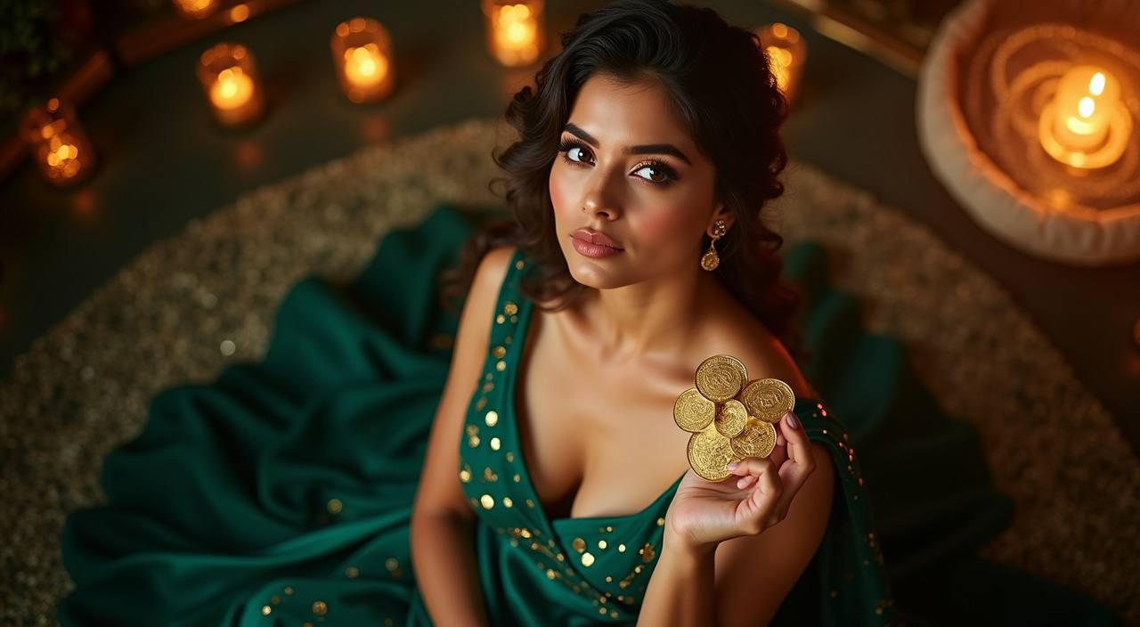 67bt 67bt-এর শর্তাবলীর মূল দিকনির্দেশনা