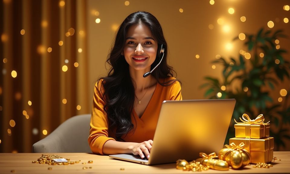 67bt 67bt আমাদের কথা: সরাসরি স্থানীয় পেমেন্ট ও সরল অভিজ্ঞতা