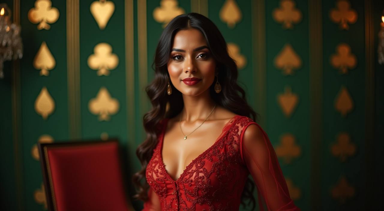 67bt 67bt কেমন কাজ করে এবং কেন আমরা আলাদা