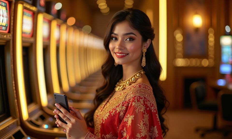 67bt 67bt অ্যাপ যা করে, ব্রাউজার পারে না
